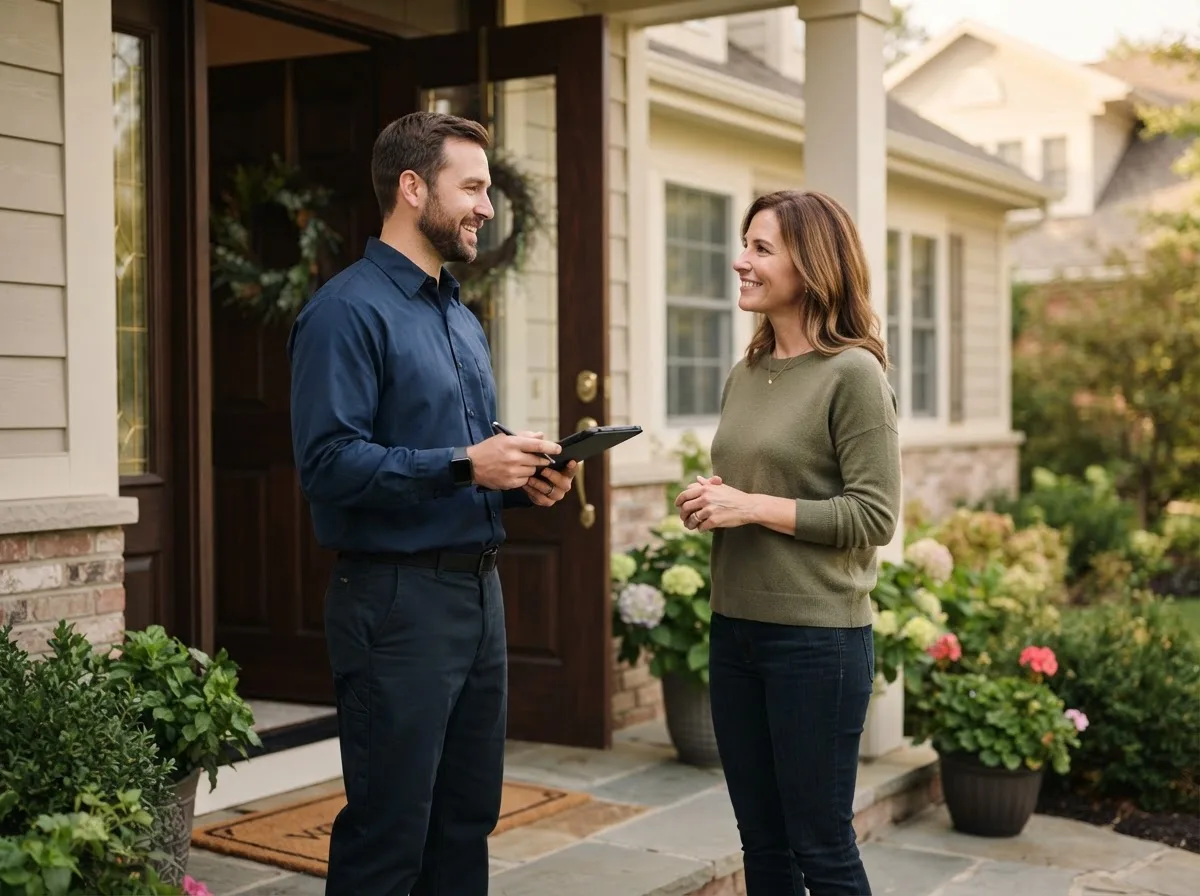 Water damage restoration FAQs for Patrick, SC